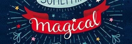 orliglogower's profile banner image