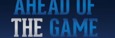 JHood41's profile banner image
