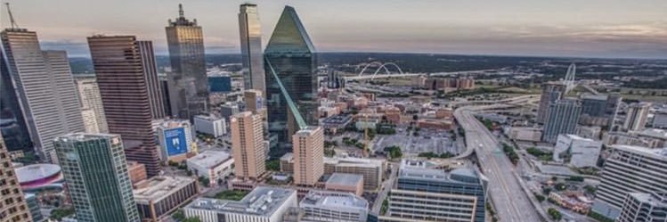 PayneHRoberts's profile banner image
