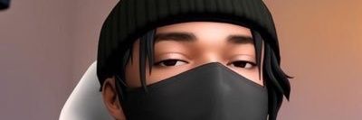 Mightyoby👻 banner