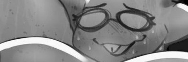 EndowedNerd Profile Banner