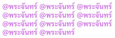 nevergetgot's profile banner image