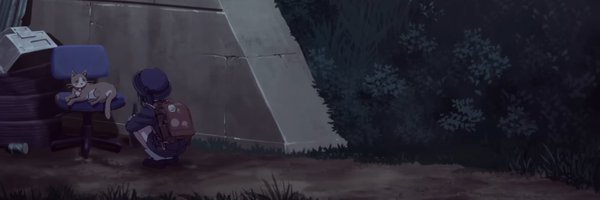 mu_004_m Profile Banner