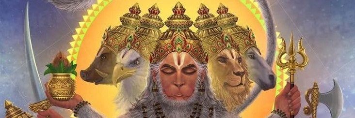 KrishnaBha17217's profile banner image