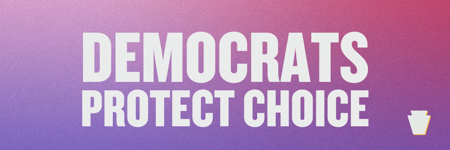 TTDems's profile banner image