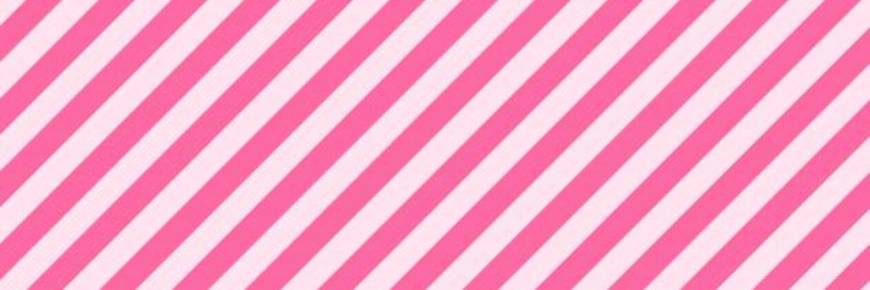 d_row17's profile banner image