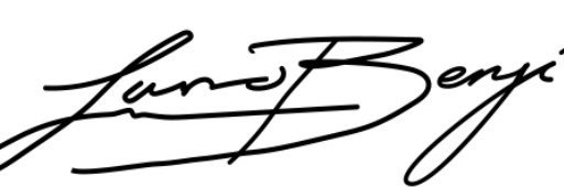 ec_lano's profile banner image