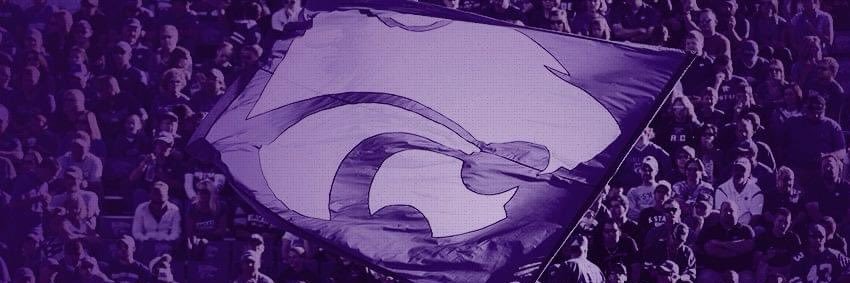 Gus Hound banner
