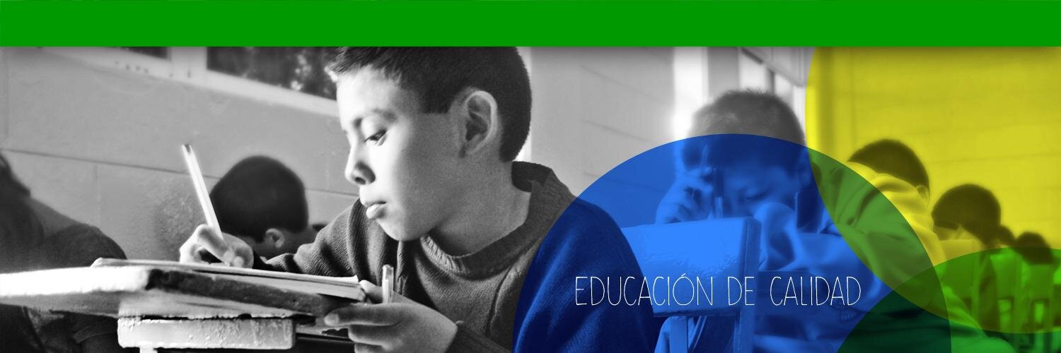 FundacionExEb's profile banner image