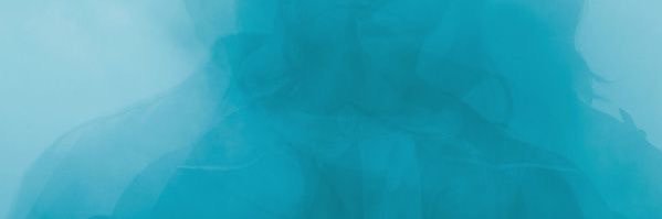 りょーた banner