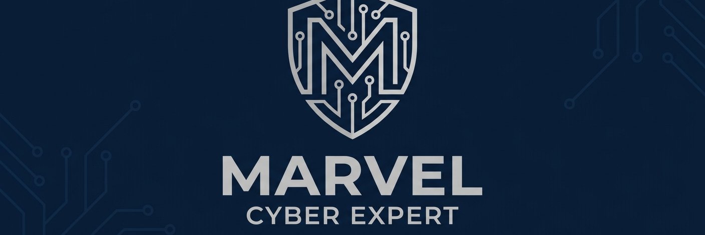 Marvel_graphix's profile banner image
