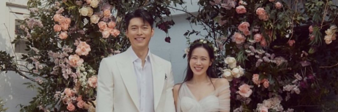 minapi88's profile banner image