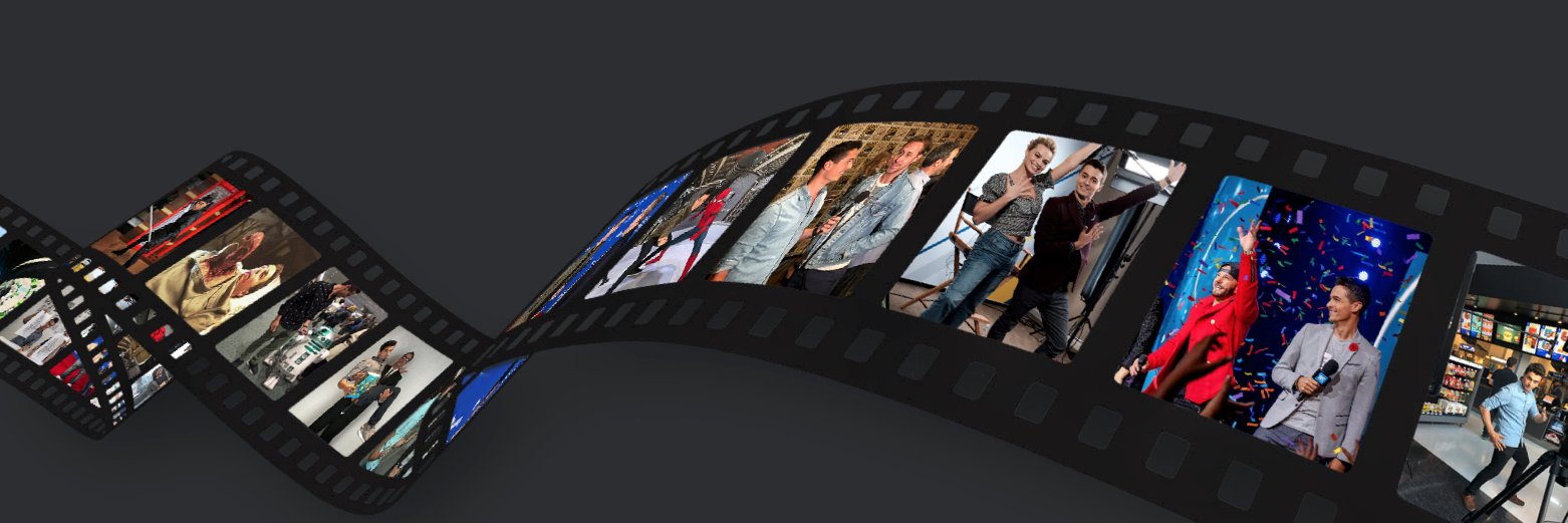 Tanner Zipchen banner