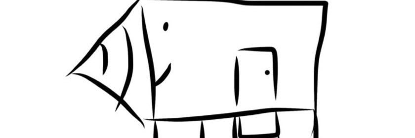 にゆ‼️ banner