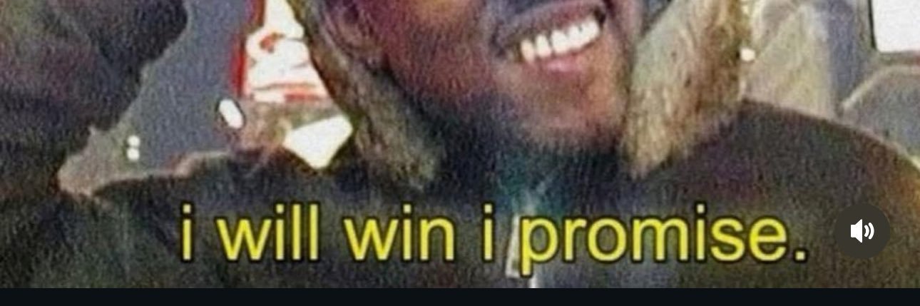 Nazir kinplin banner