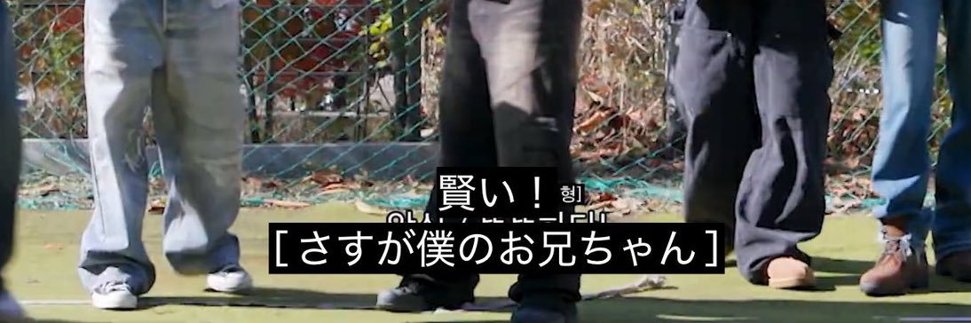 すもも banner
