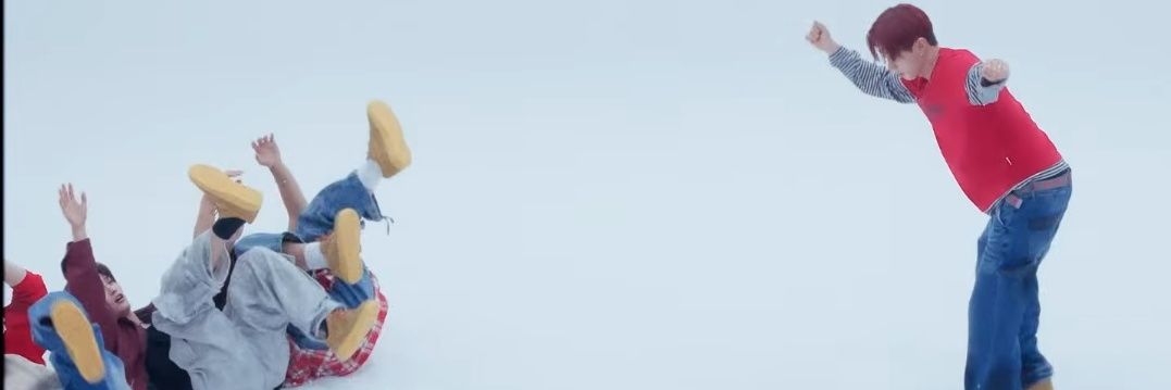 ぽぽぽぽん🌞 banner
