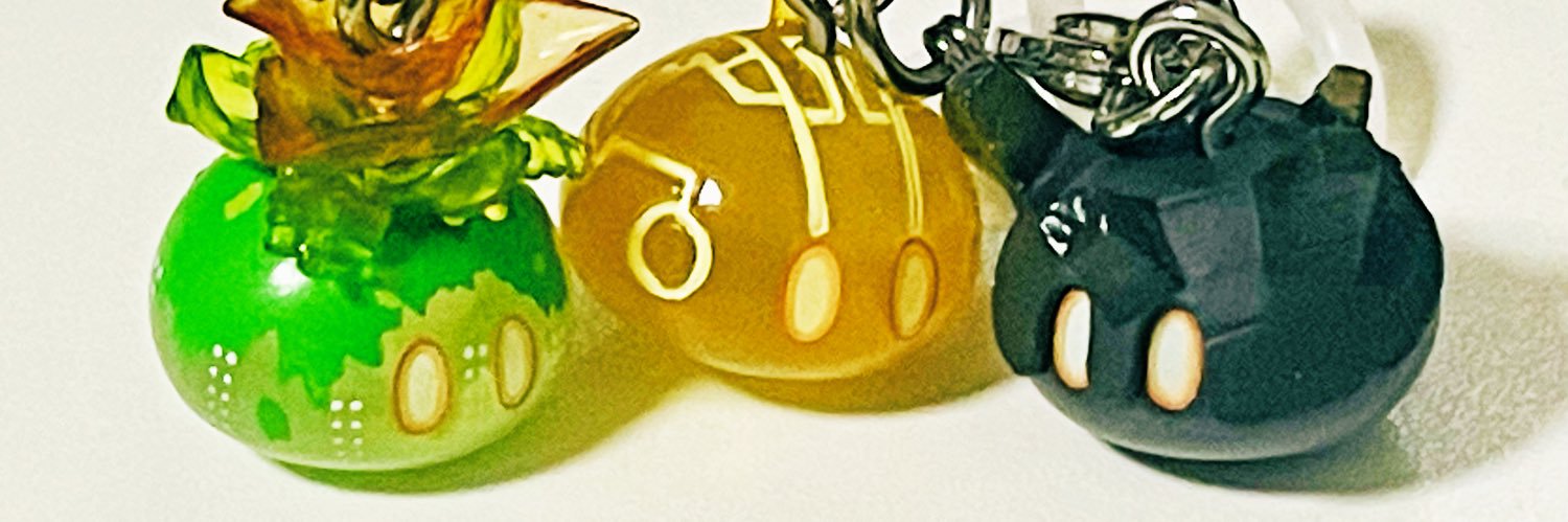 ゆん banner