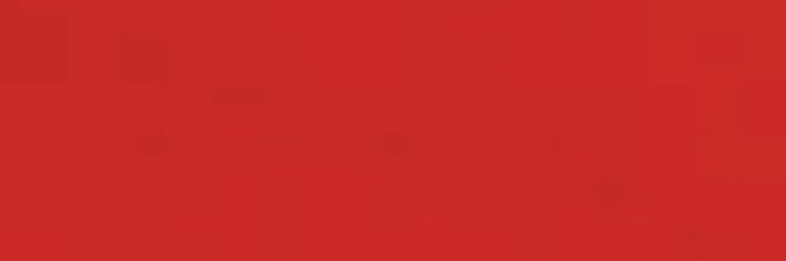 buildwithfola banner