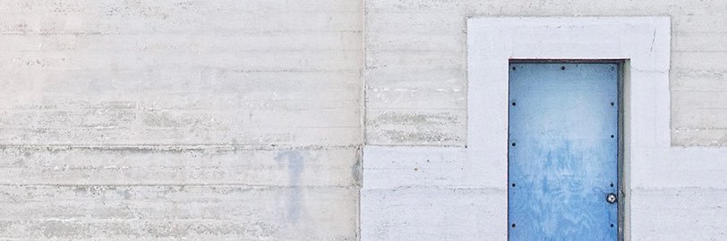 Darren Hull (dahul) banner