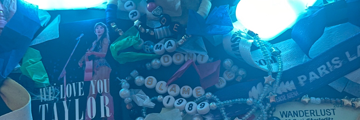 callmedondz's profile banner image