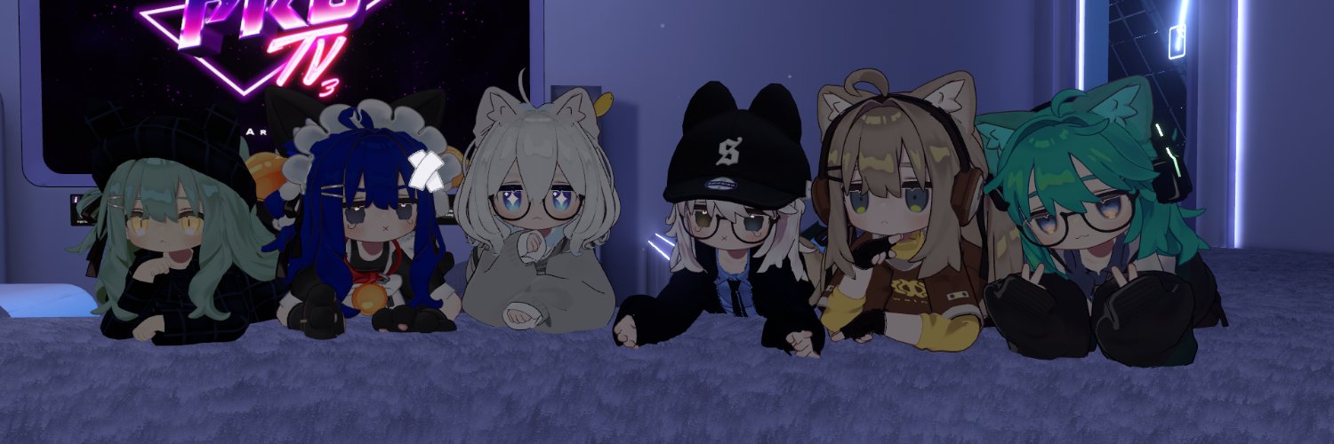 どんぐり banner