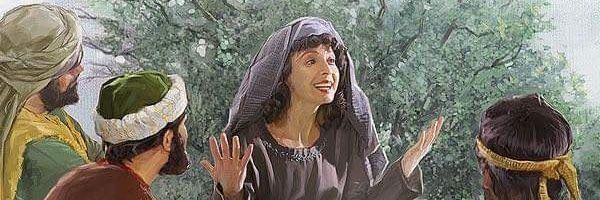 nailil_boneca's profile banner image