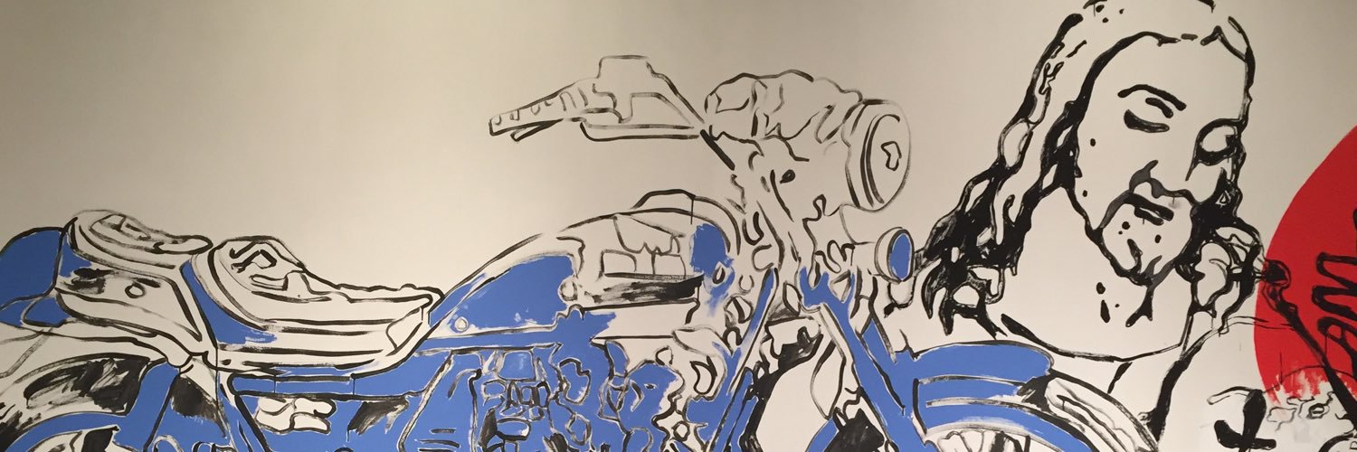 XboxBattly's profile banner image