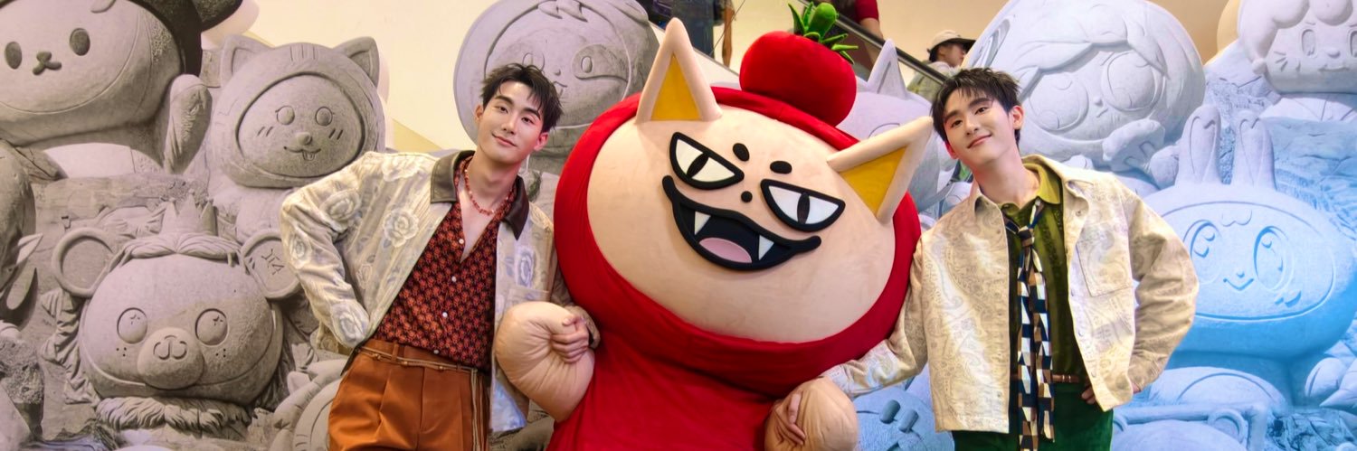 🫶ฟอสบุ๊ค🦊🍅Tomafox 🌺ใจถึงพึ่งได้นิดหน่อย banner