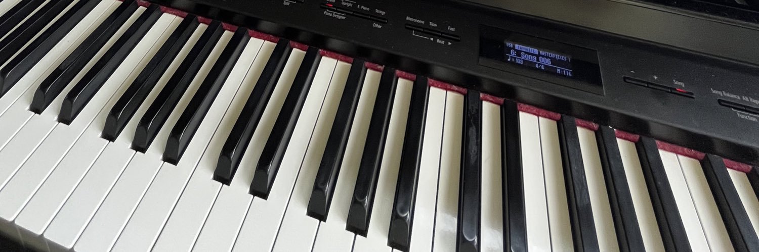 AC Scott (Alison Craig) banner