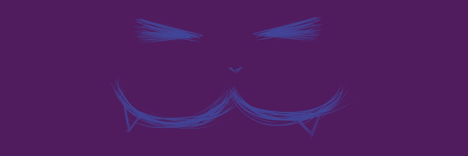 TreVHS 🇦🇺 banner