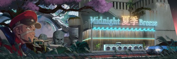 FredroBonanza Profile Banner