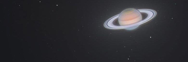 CeeTheGee's profile banner image