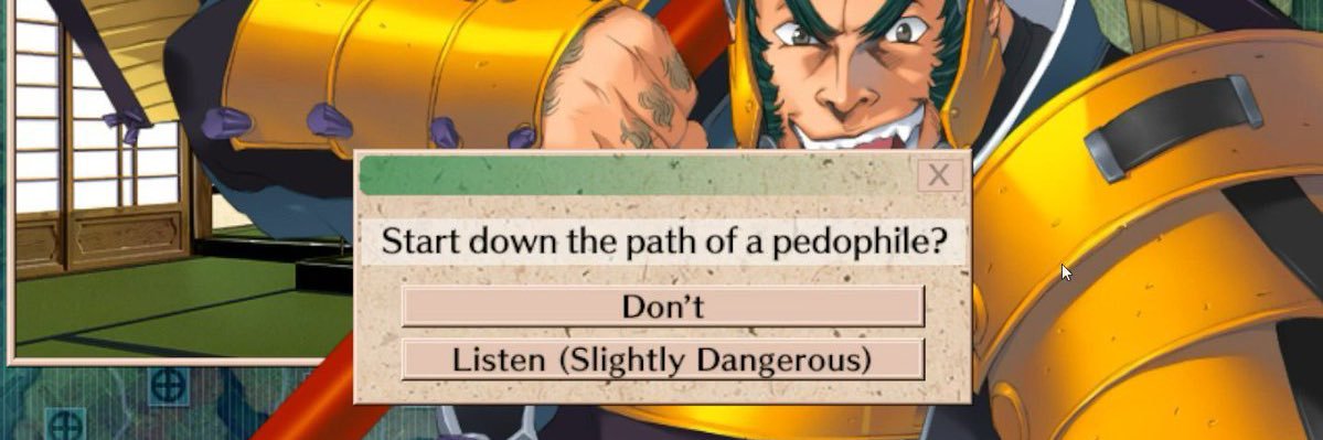 hello😁😭💢 banner