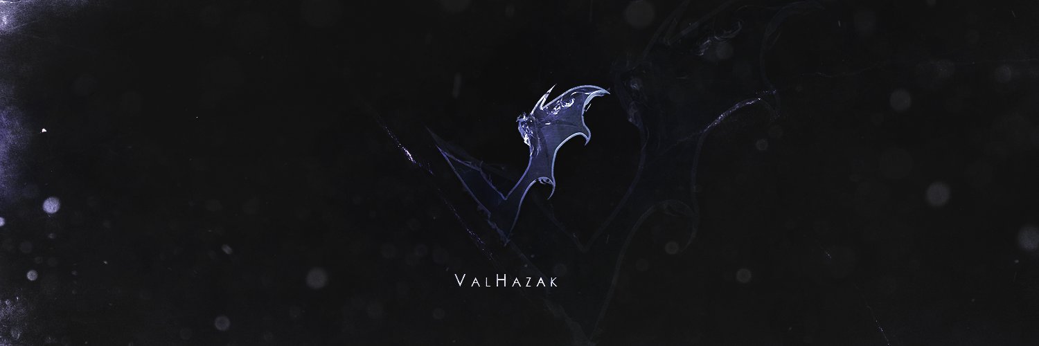 Key banner