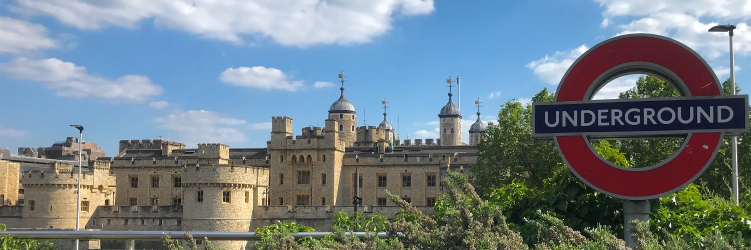 Nick Collinson banner