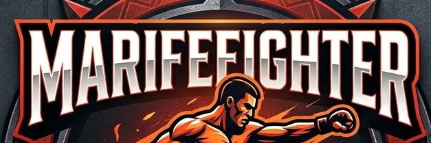 fight videos banner