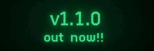 typingterminal Profile Banner