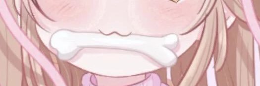 cyknw's profile banner image