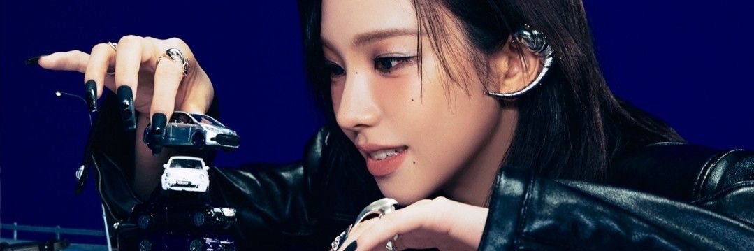 𝕄𝔸𝕂𝕆 banner