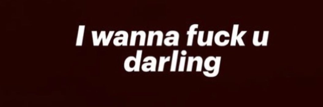 El-thebaddie🥰 banner