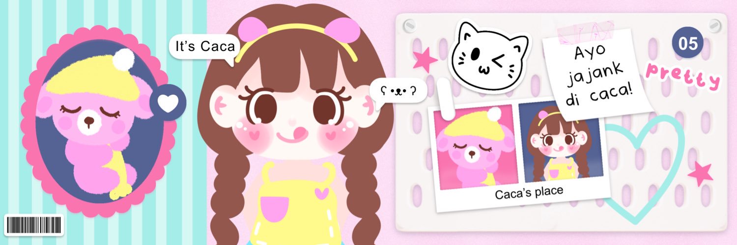 RiCA 🪸 banner