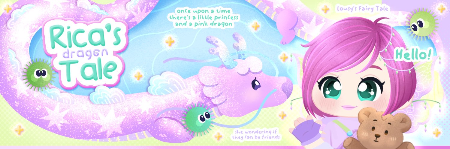 pawseo's profile banner image