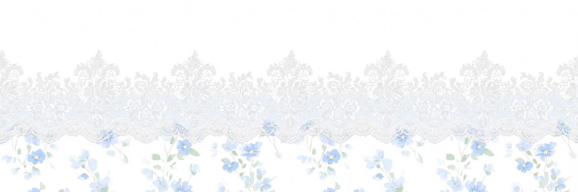 𝗉𝗈𝗅𝗎𝗇 banner