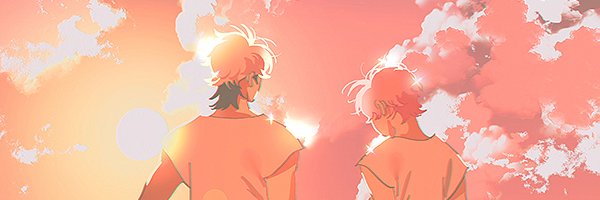 elfwine_p Profile Banner