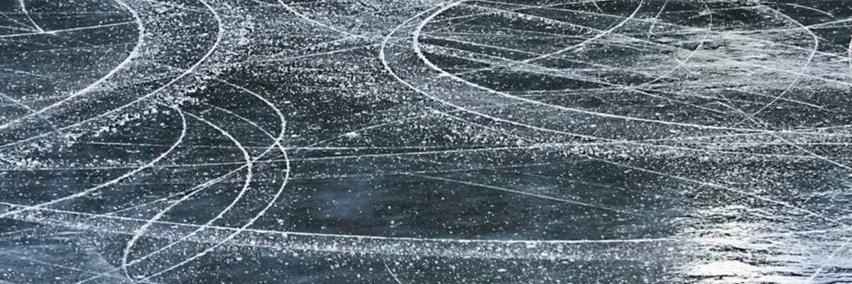 kostobaby's profile banner image