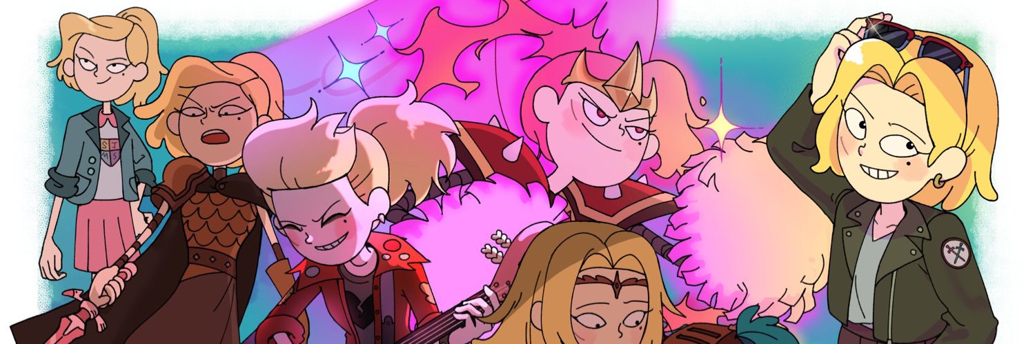 🧑‍🎄🎄⚔️HolidayWaybright 🤶 banner