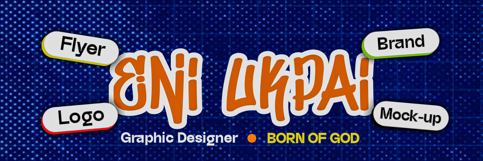 _eni_Ukpai_'s profile banner image
