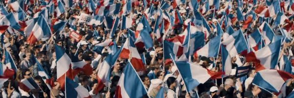 DuthilLou_Evann Profile Banner