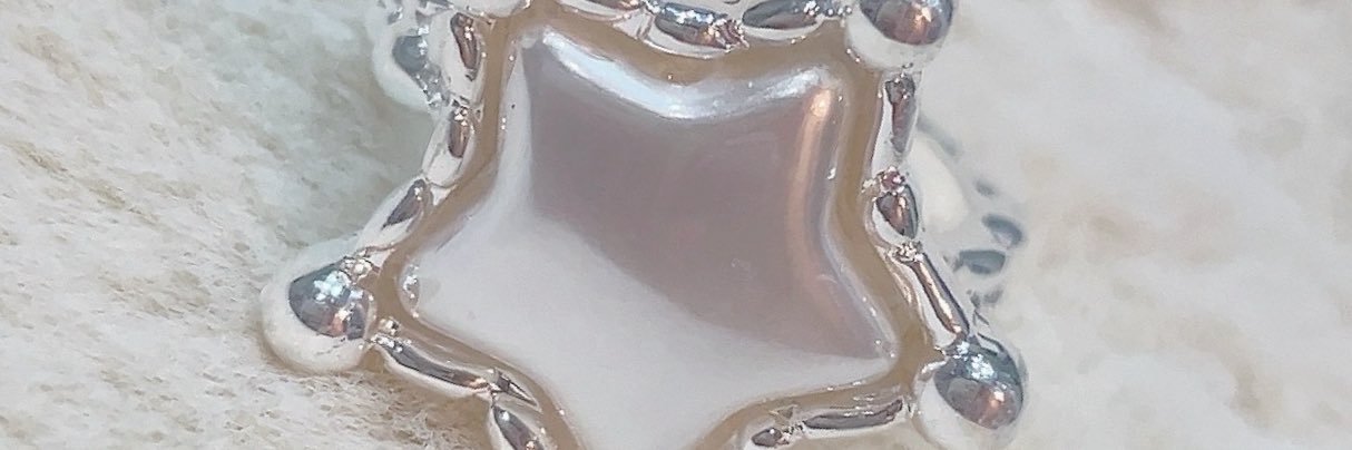 ra_subtrade's profile banner image
